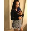 karenbmedrano